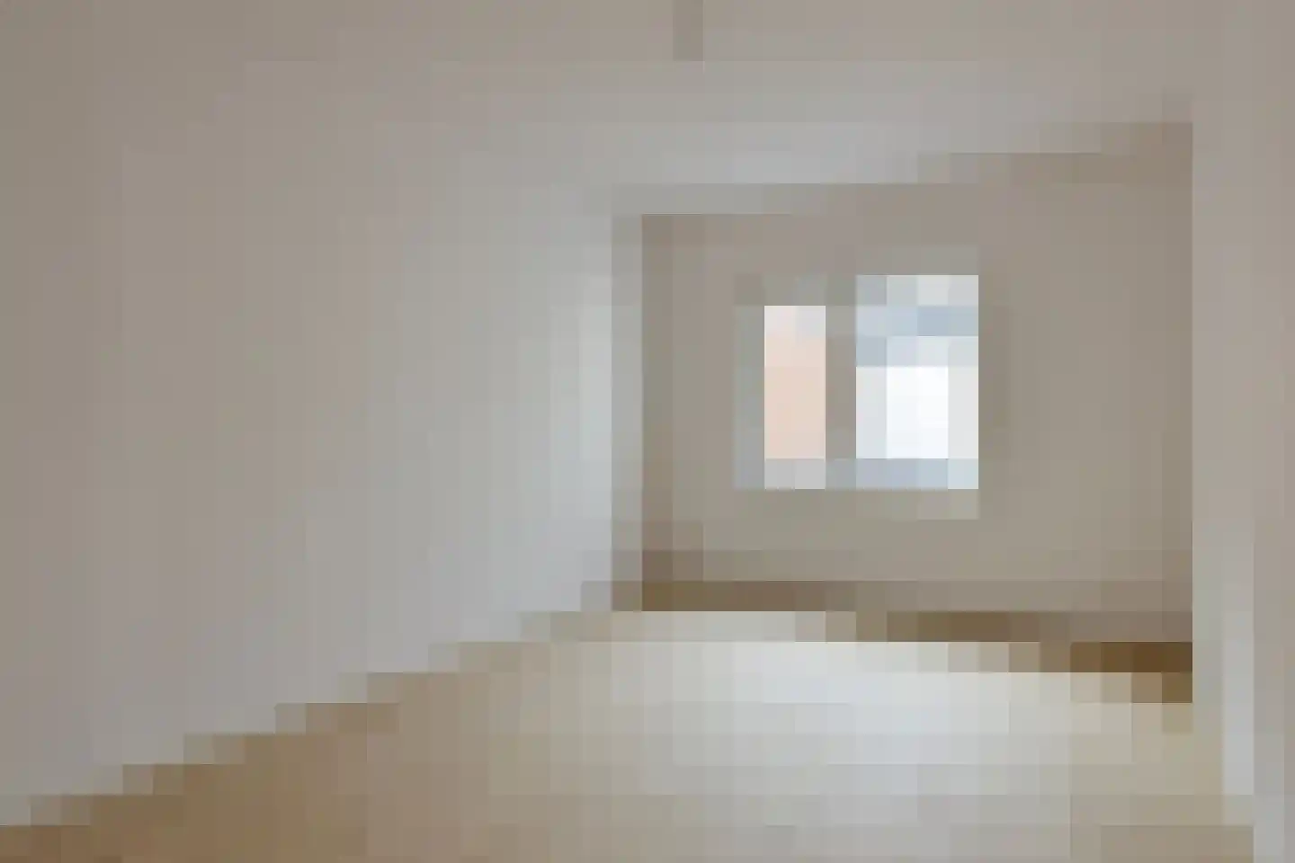 Meester Prinsenstraat 9 Haarsteeg thumbnail 13