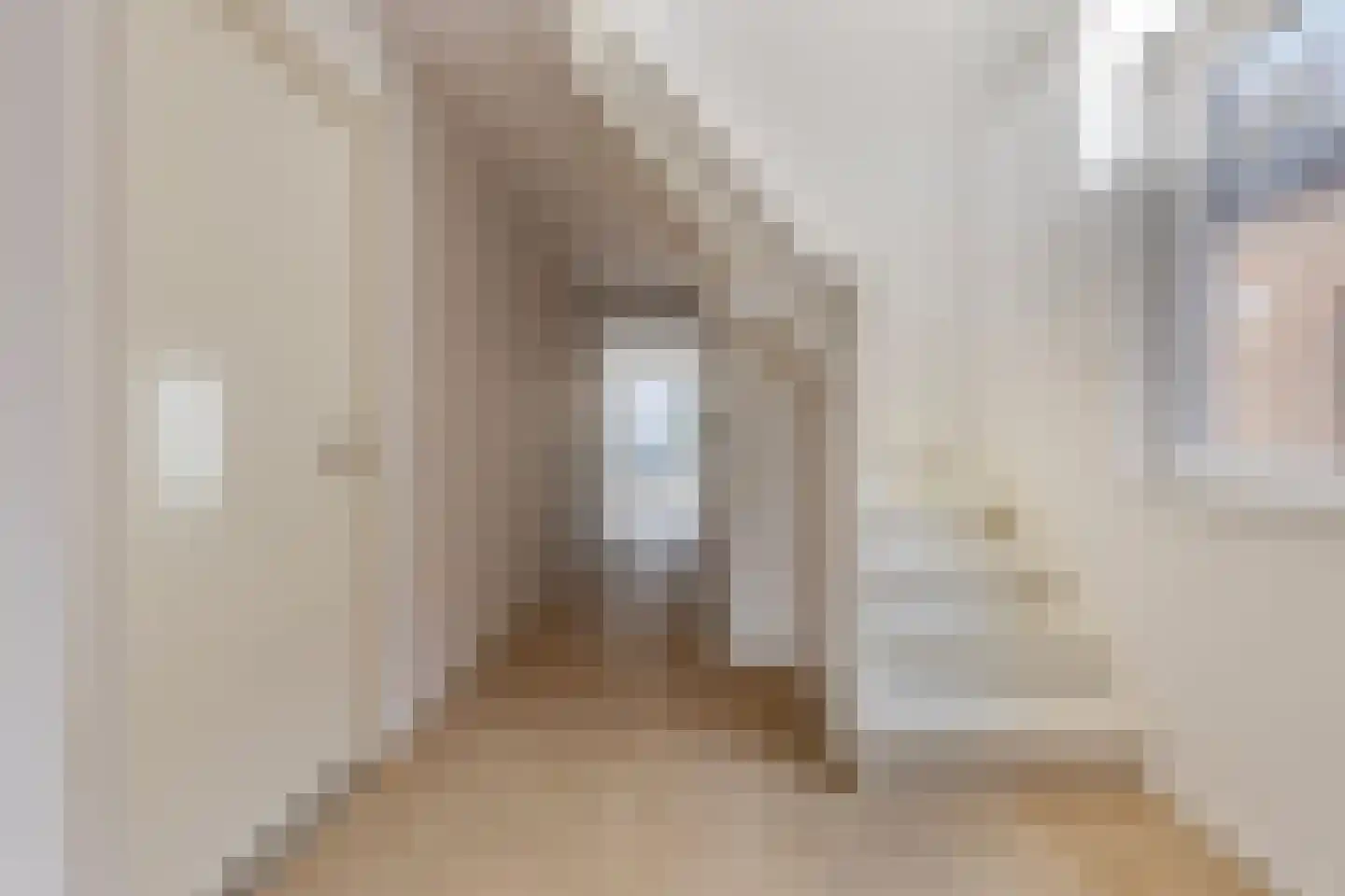 Meester Prinsenstraat 9 Haarsteeg thumbnail 14