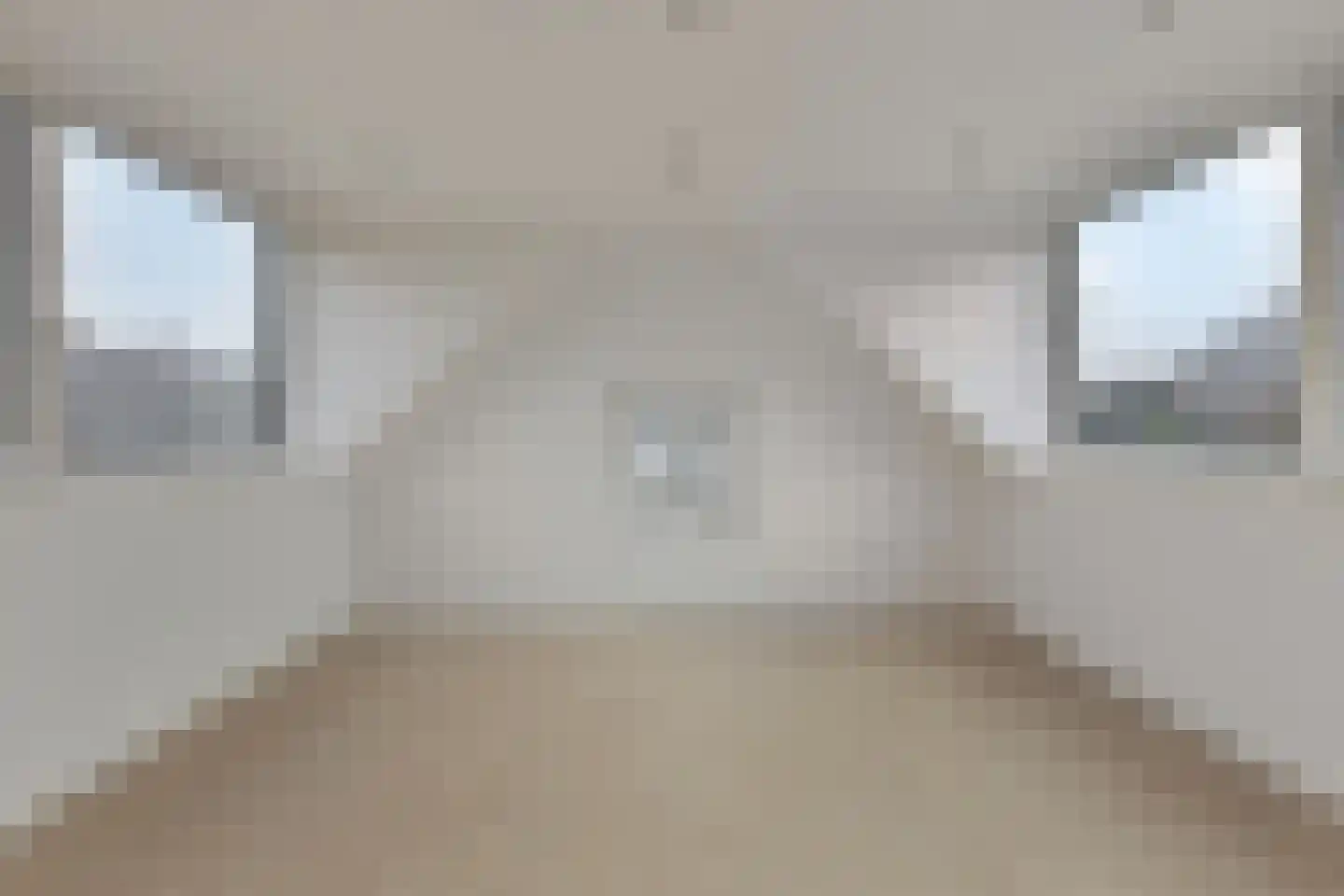 Meester Prinsenstraat 9 Haarsteeg thumbnail 16
