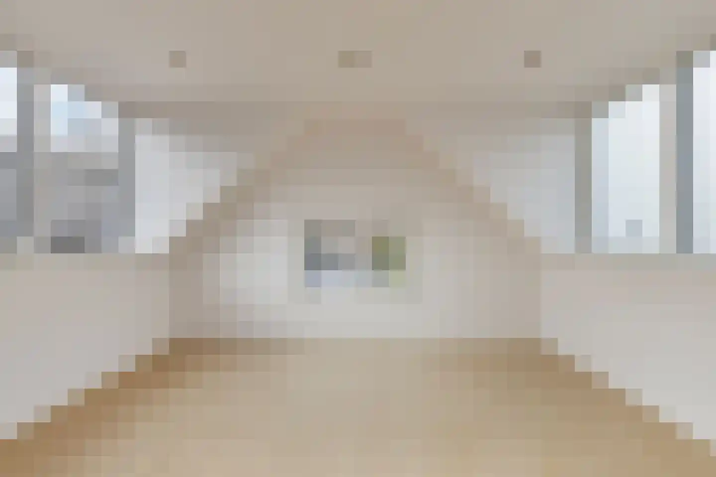 Meester Prinsenstraat 9 Haarsteeg thumbnail 17