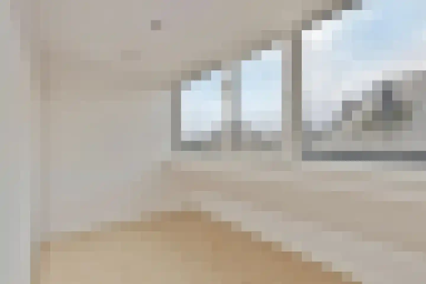 Meester Prinsenstraat 9 Haarsteeg thumbnail 18