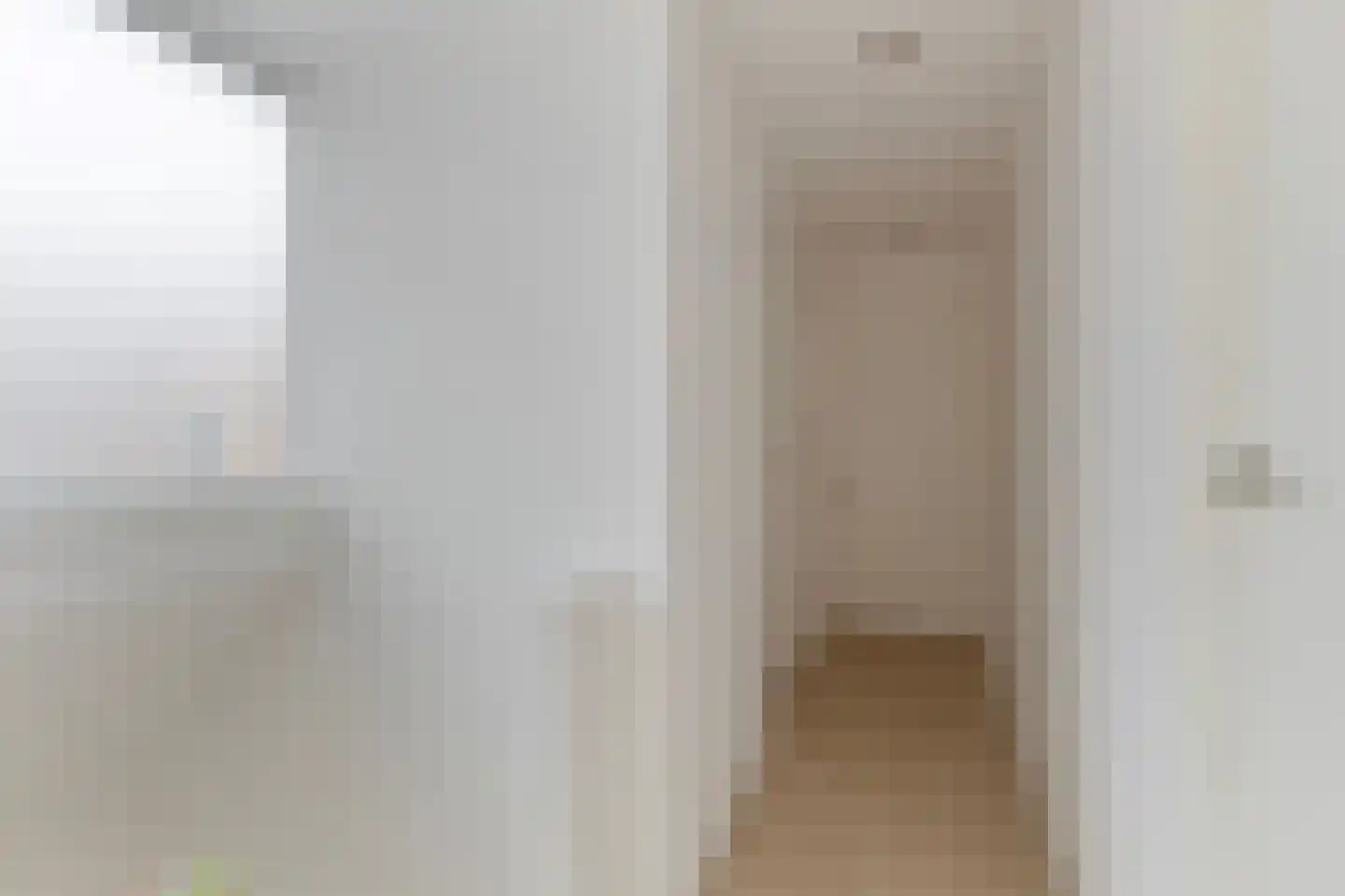 Meester Prinsenstraat 9 Haarsteeg thumbnail 19