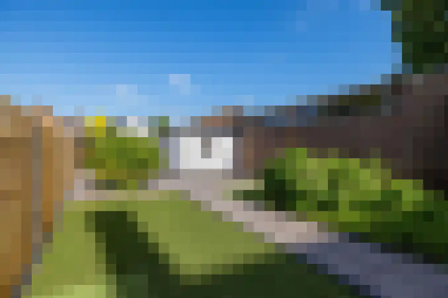 Meester Prinsenstraat 9 Haarsteeg thumbnail 22