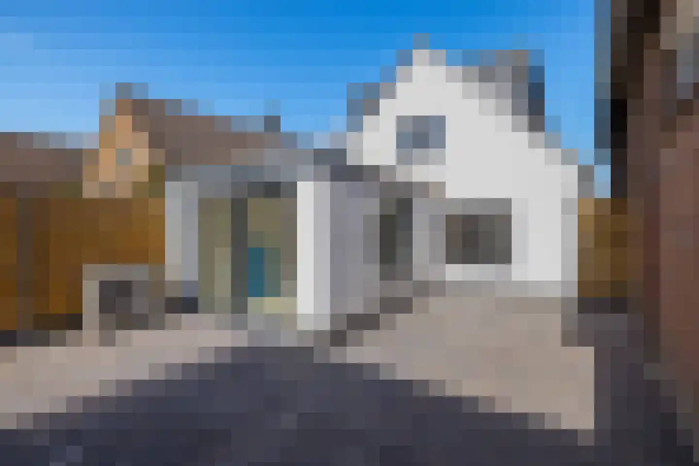 Meester Prinsenstraat 9 Haarsteeg thumbnail 24