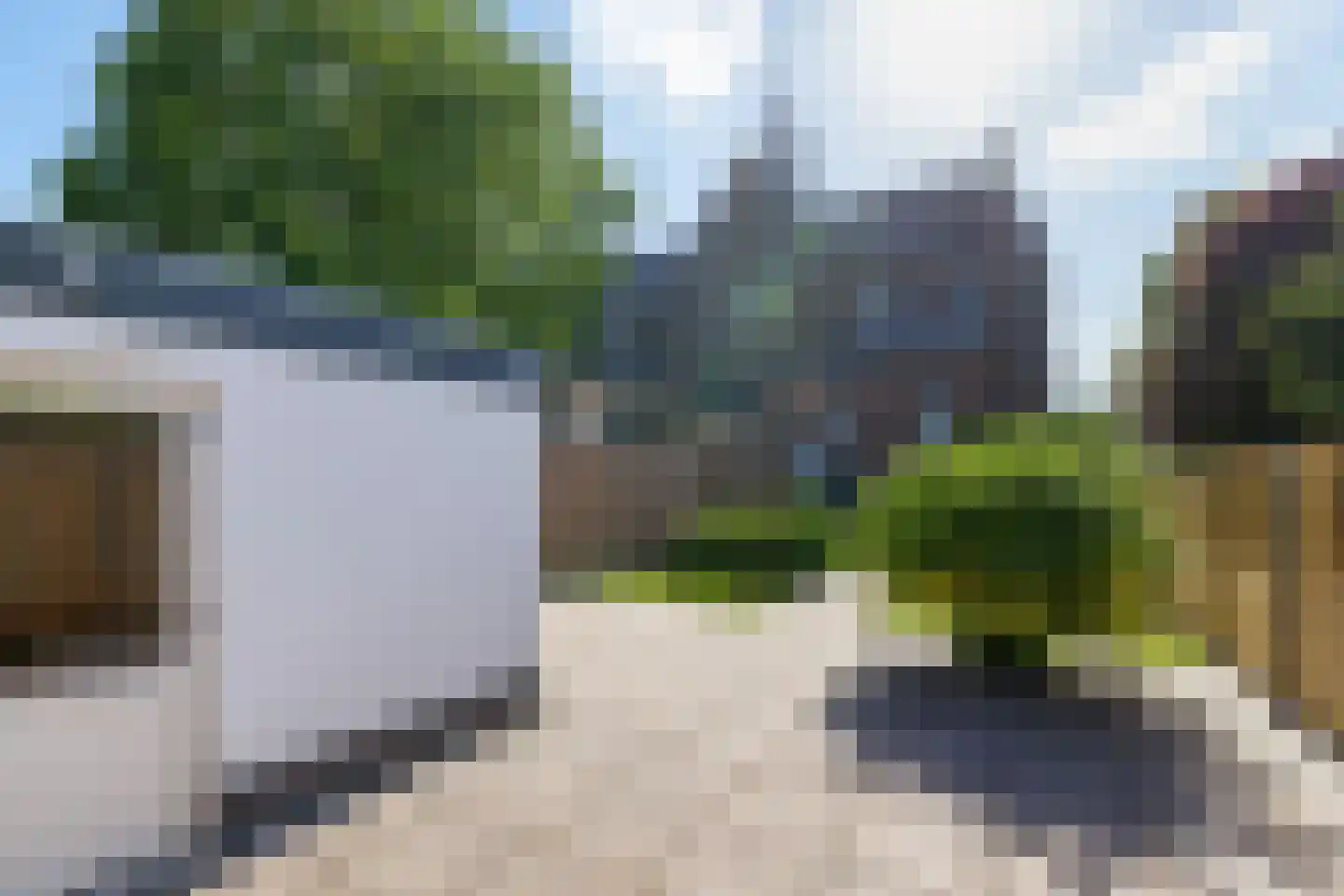 Meester Prinsenstraat 9 Haarsteeg thumbnail 27