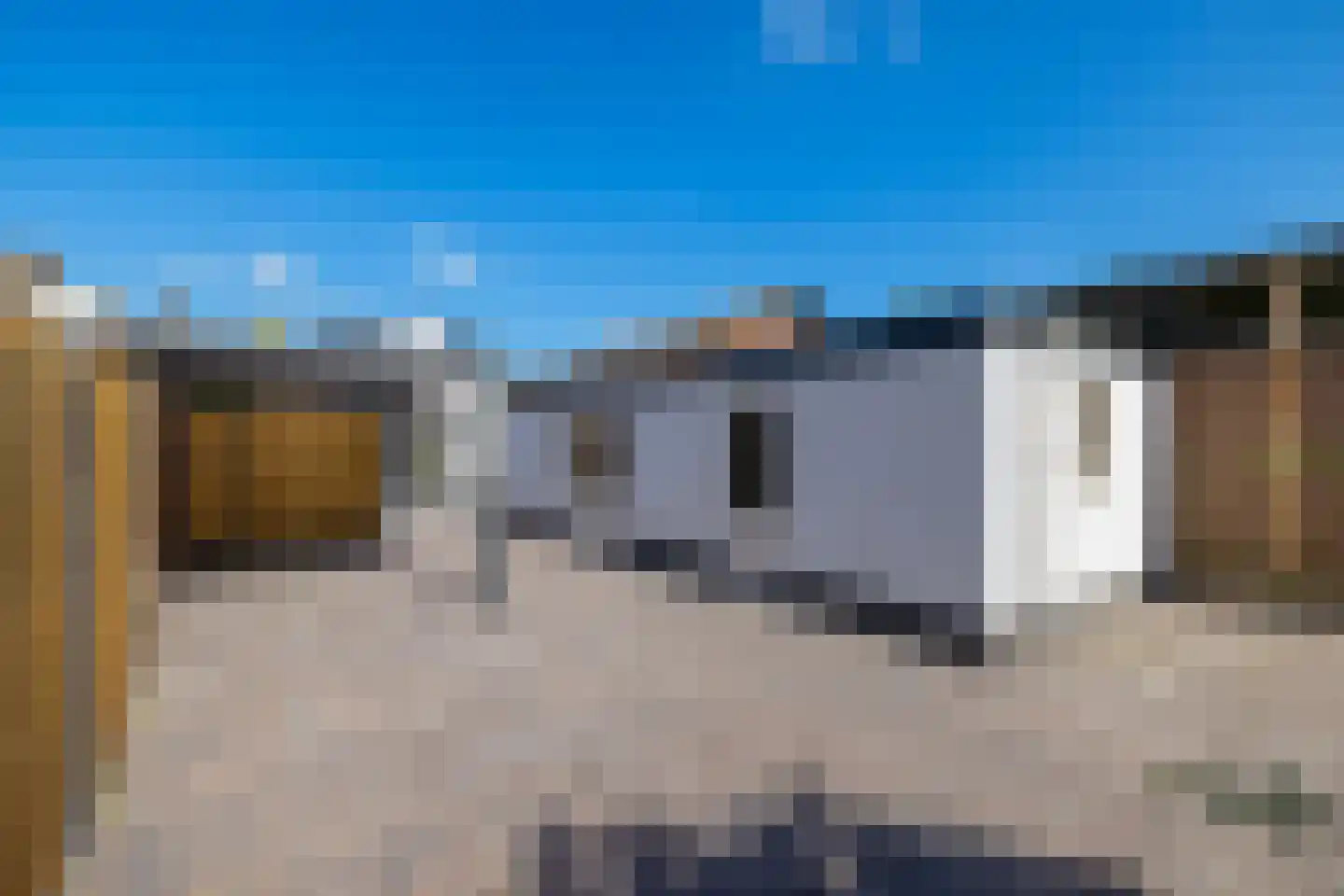 Meester Prinsenstraat 9 Haarsteeg thumbnail 29