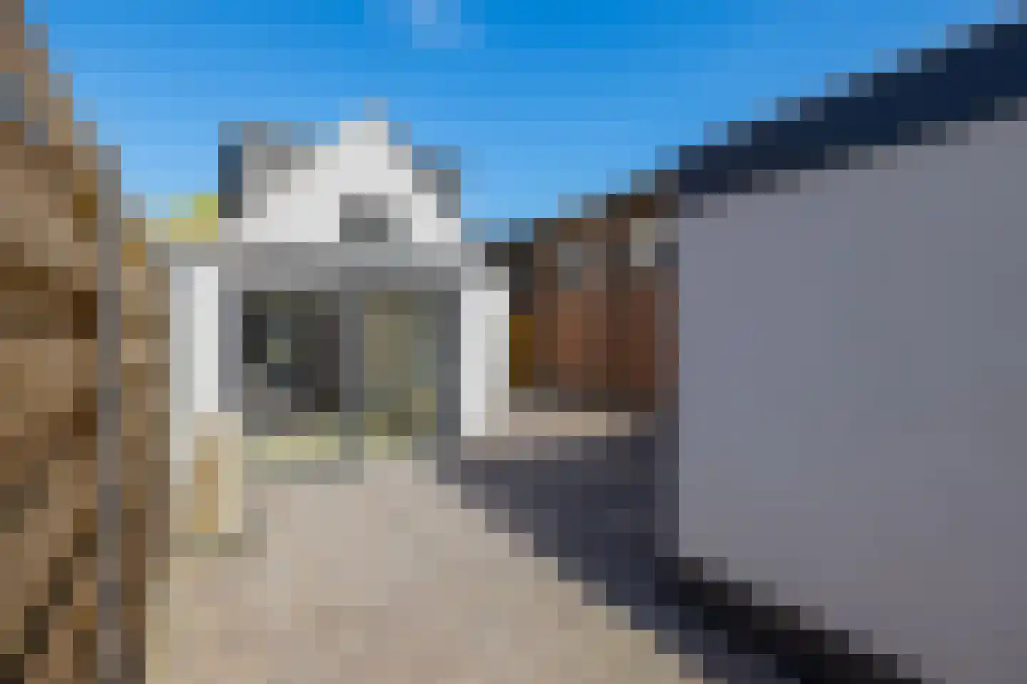 Meester Prinsenstraat 9 Haarsteeg thumbnail 30