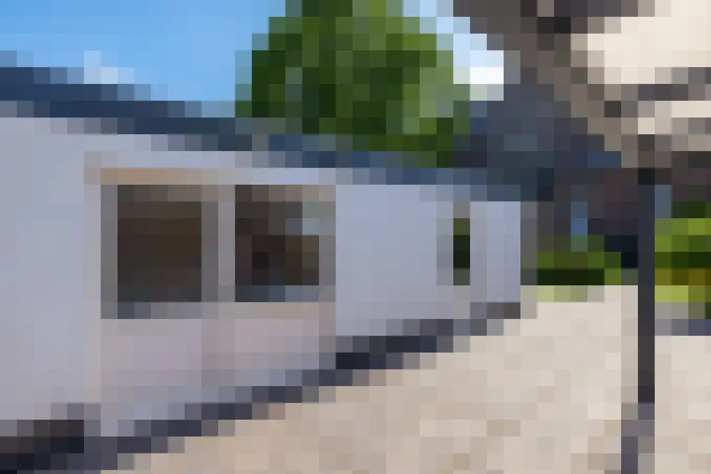 Meester Prinsenstraat 9 Haarsteeg thumbnail 31