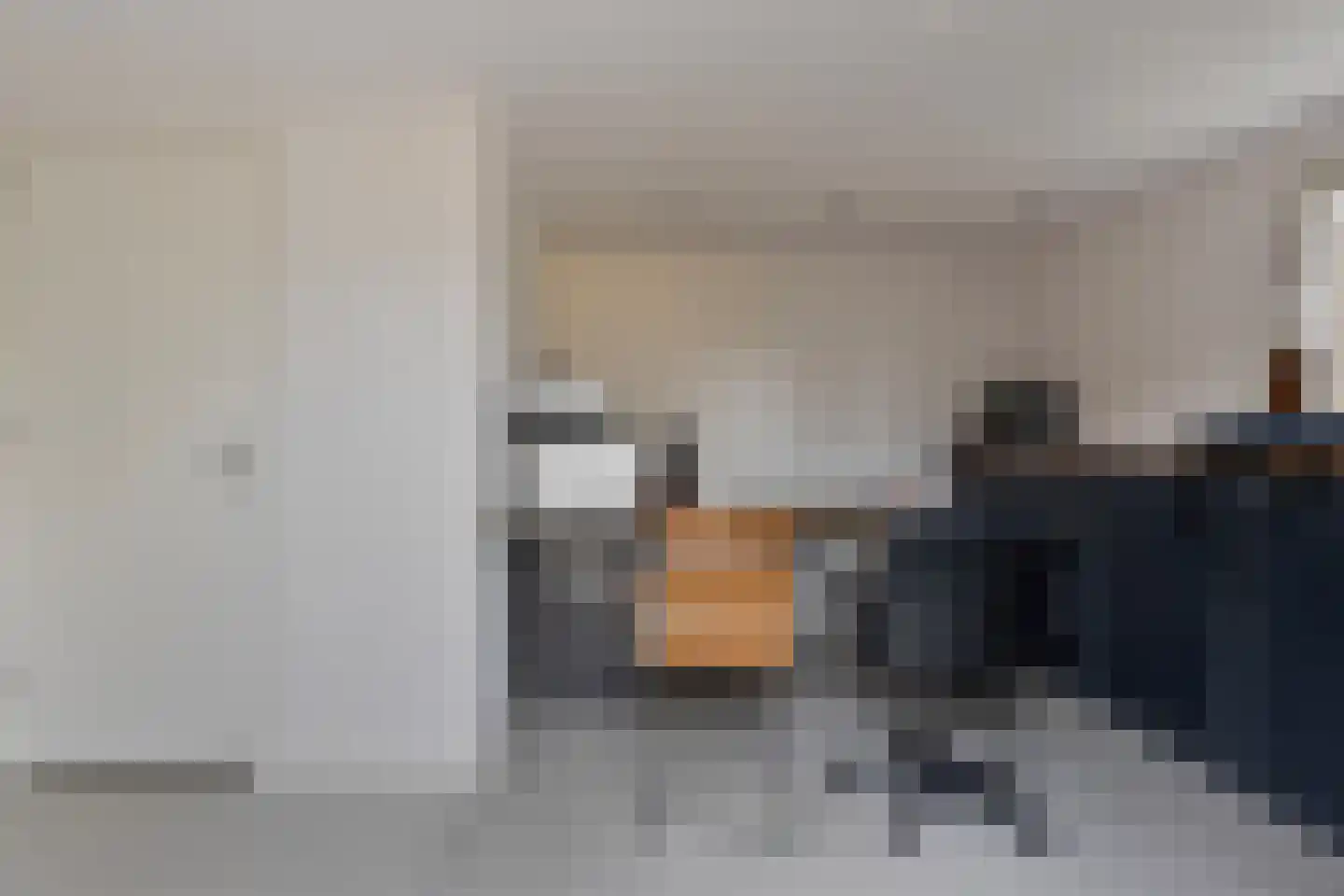 Meester Prinsenstraat 9 Haarsteeg thumbnail 32