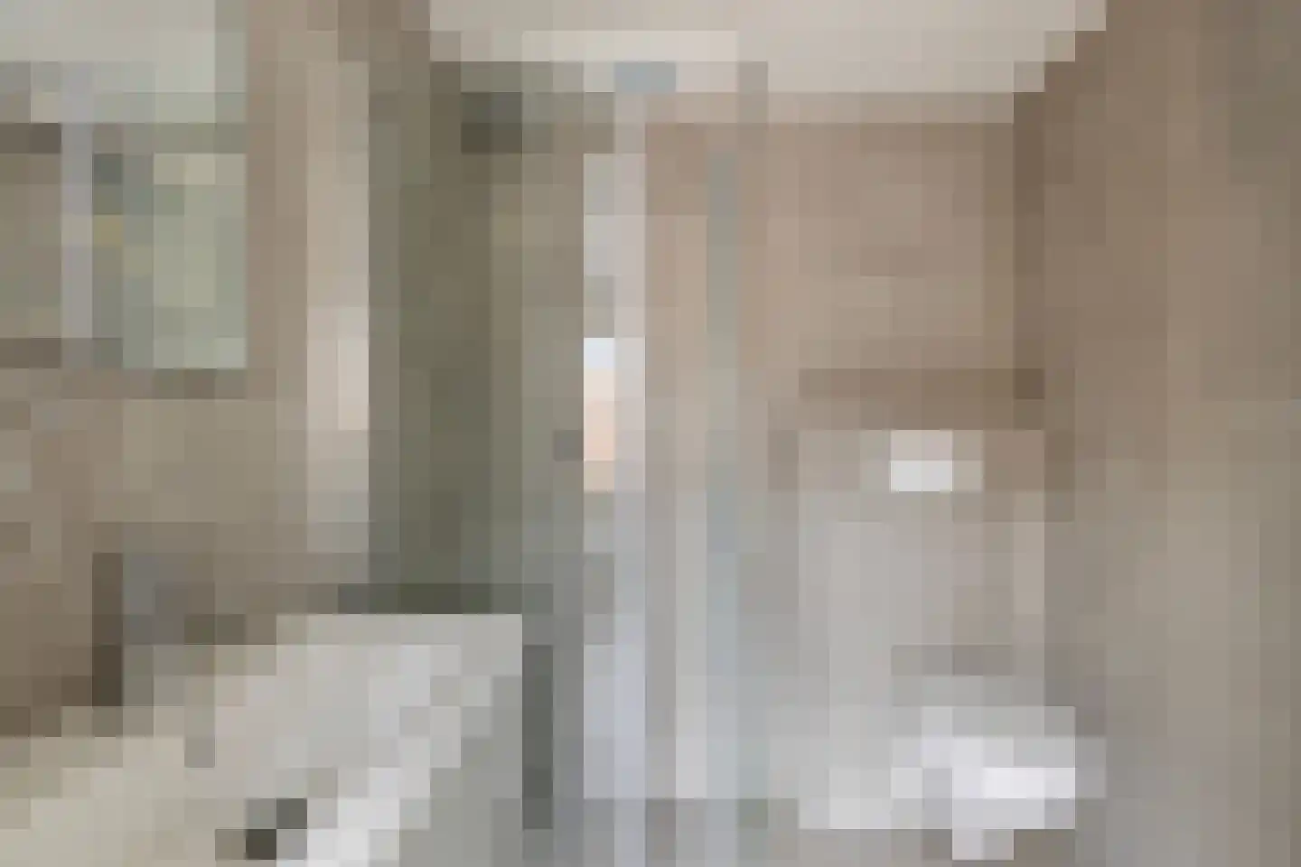 Meester Prinsenstraat 9 Haarsteeg thumbnail 33
