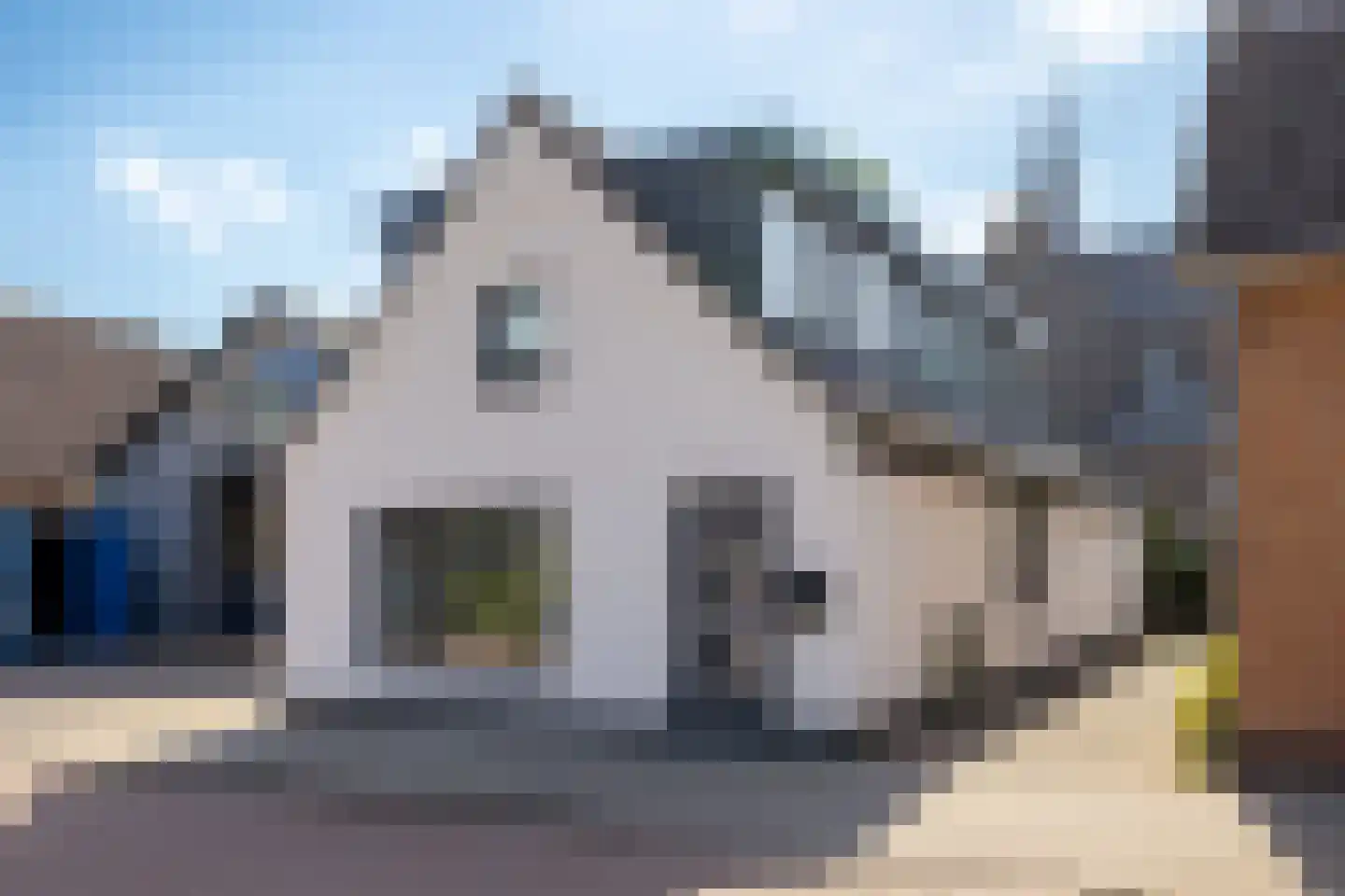 Meester Prinsenstraat 9 Haarsteeg thumbnail 34