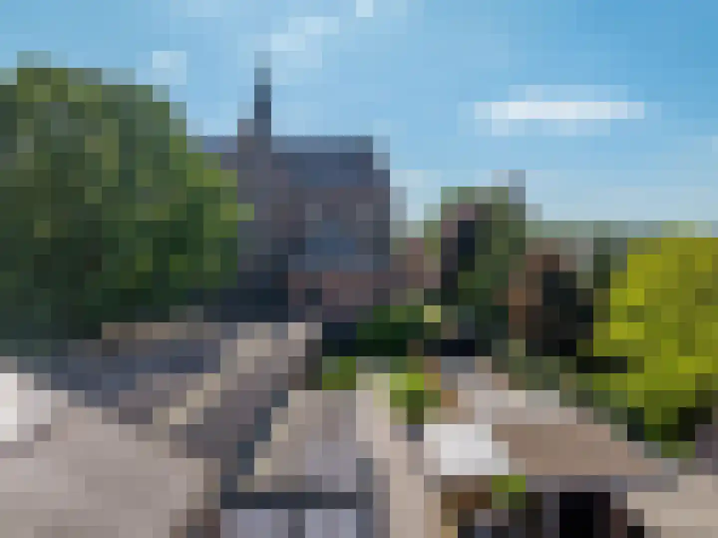 Meester Prinsenstraat 9 Haarsteeg thumbnail 35