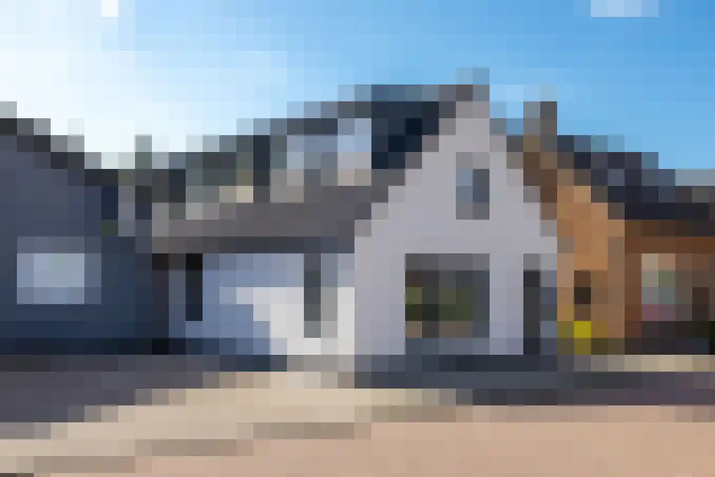 Meester Prinsenstraat 9 Haarsteeg thumbnail 36