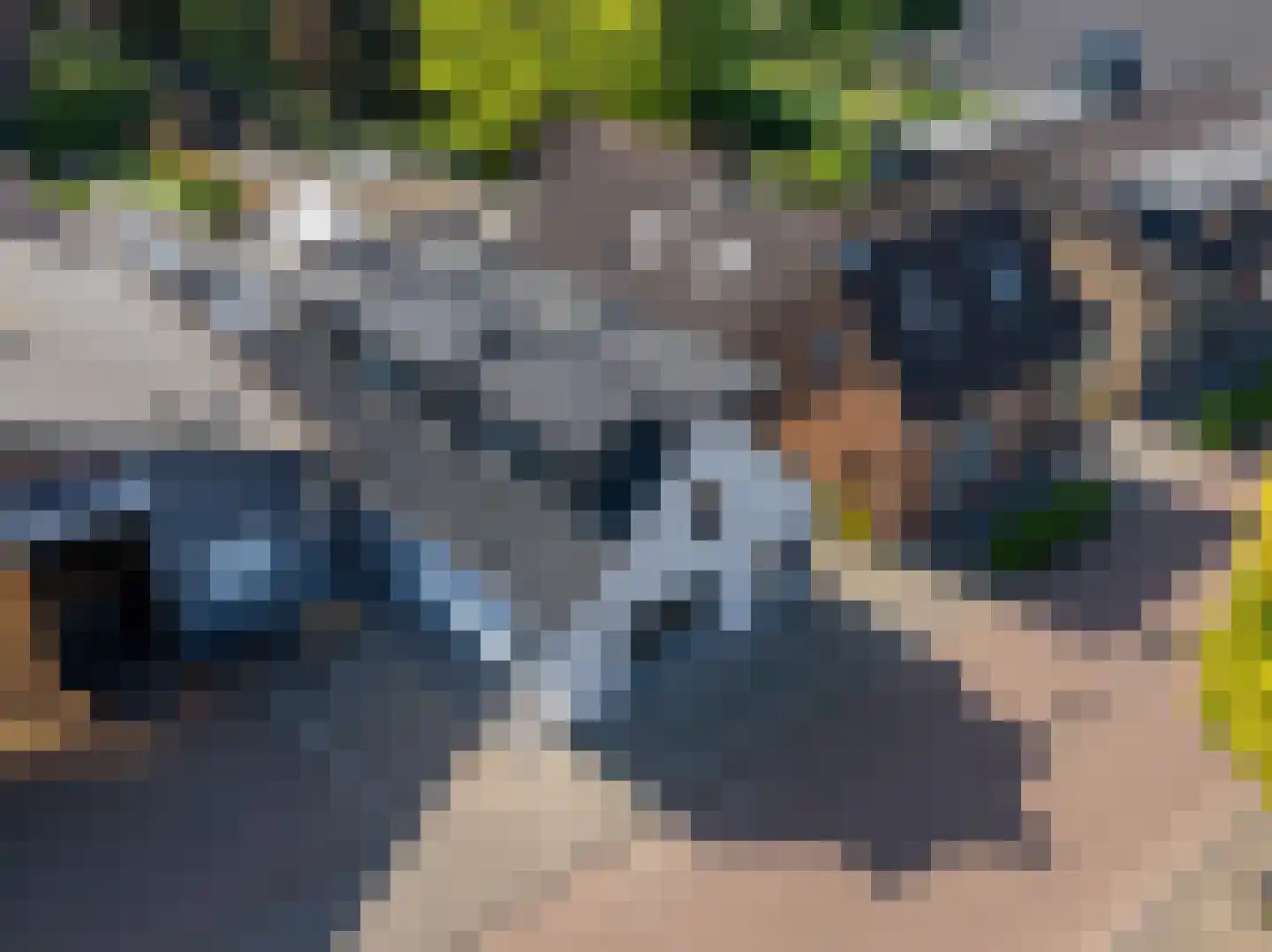 Meester Prinsenstraat 9 Haarsteeg thumbnail 37