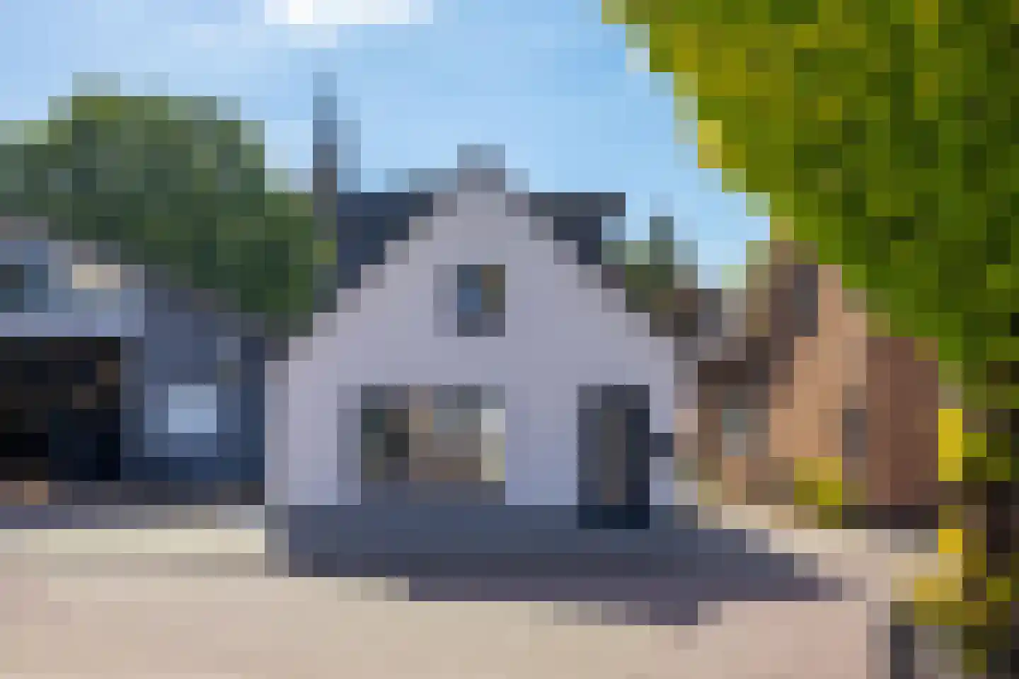 Meester Prinsenstraat 9 Haarsteeg thumbnail 38