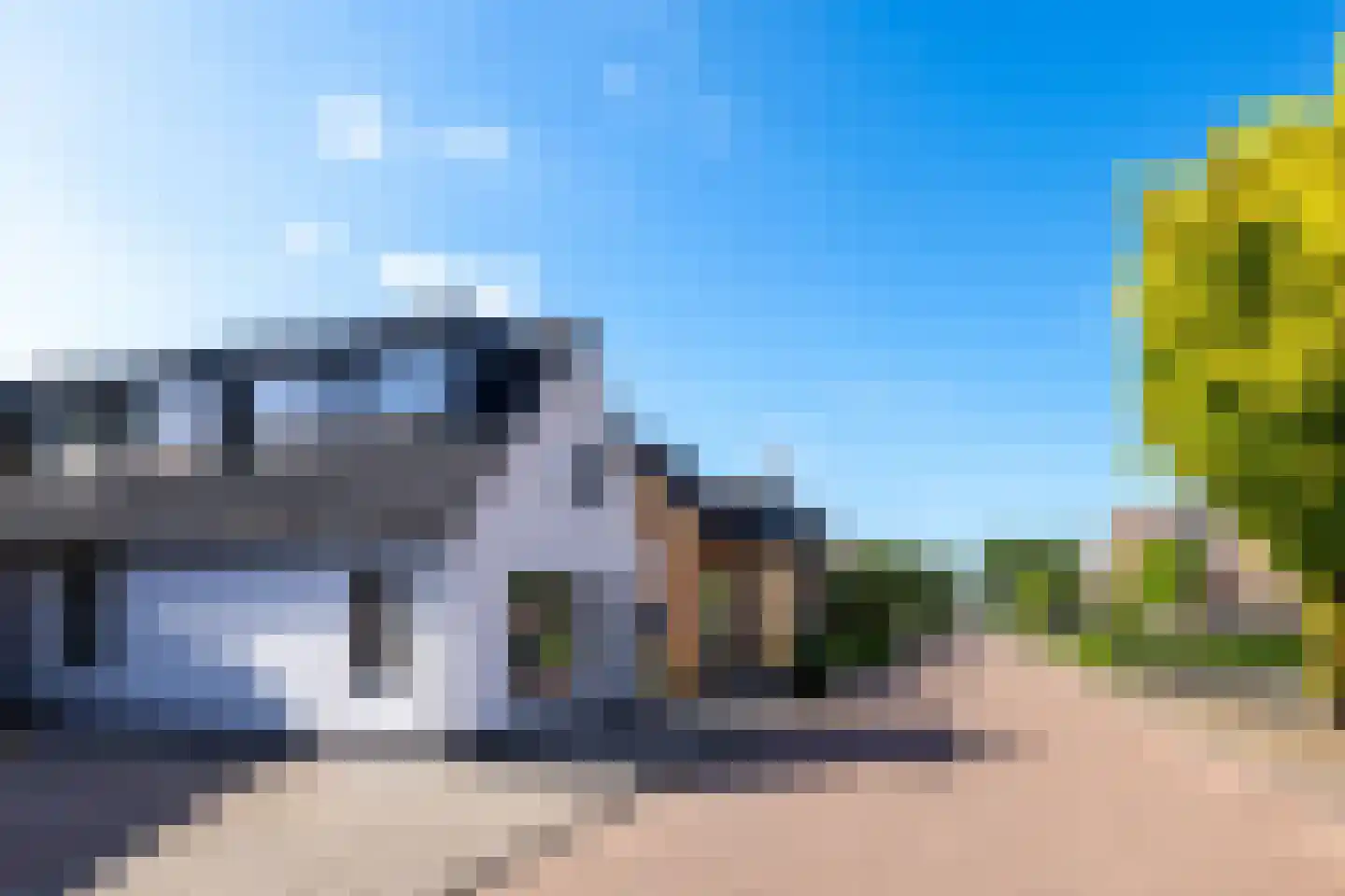 Meester Prinsenstraat 9 Haarsteeg thumbnail 39