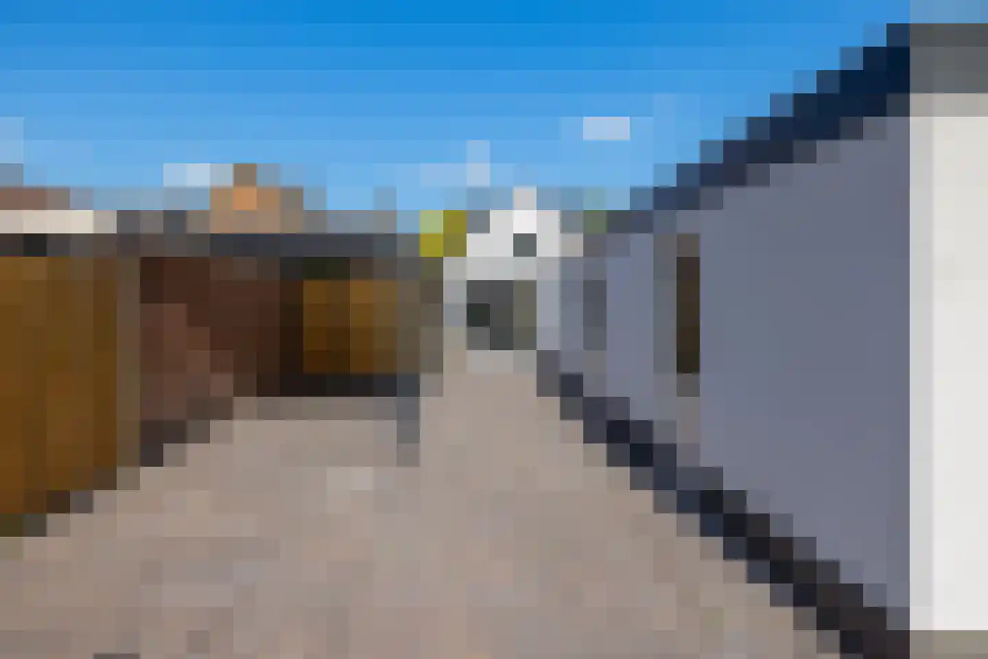Meester Prinsenstraat 9 Haarsteeg thumbnail 4