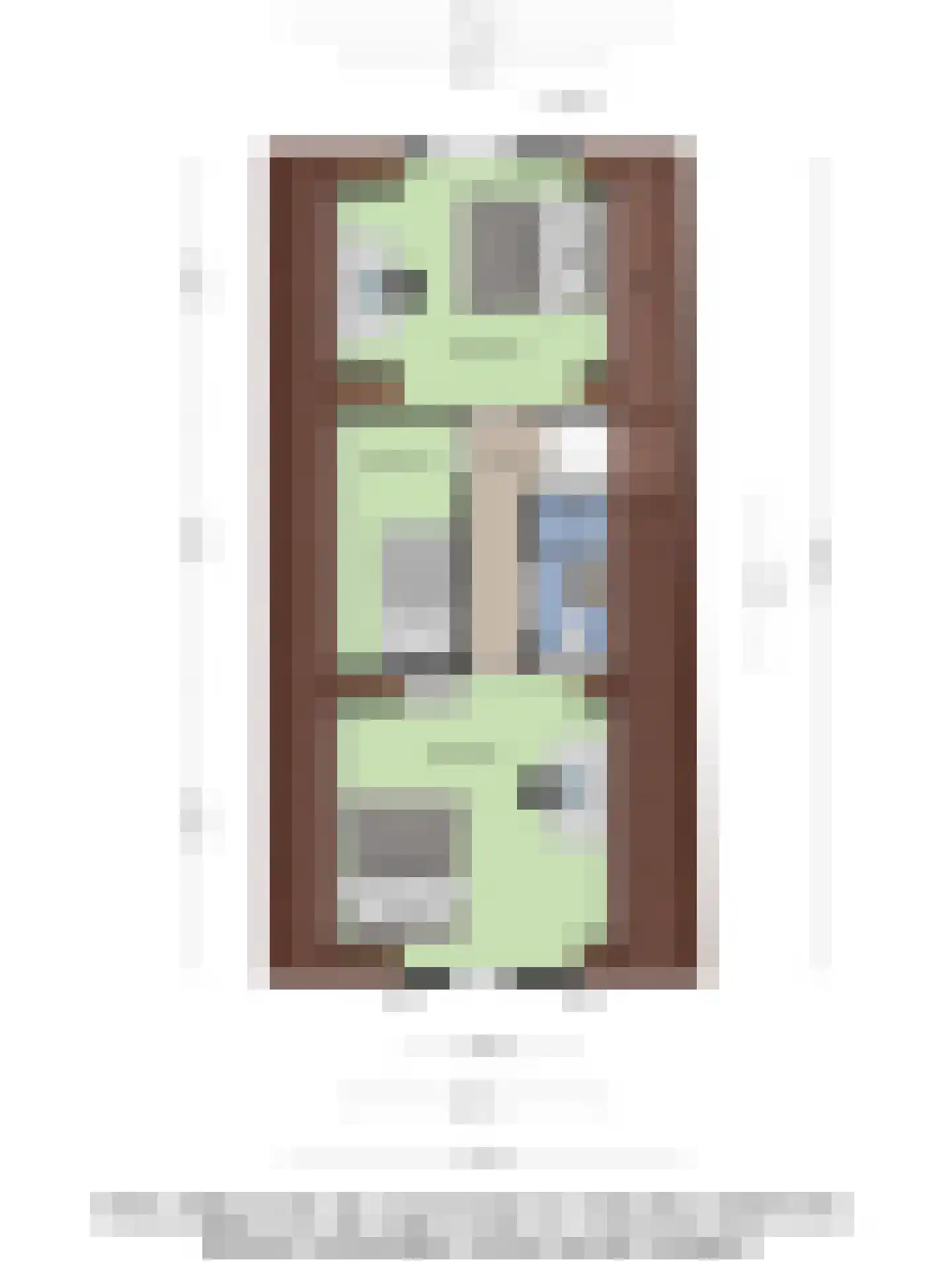 Meester Prinsenstraat 9 Haarsteeg thumbnail 42