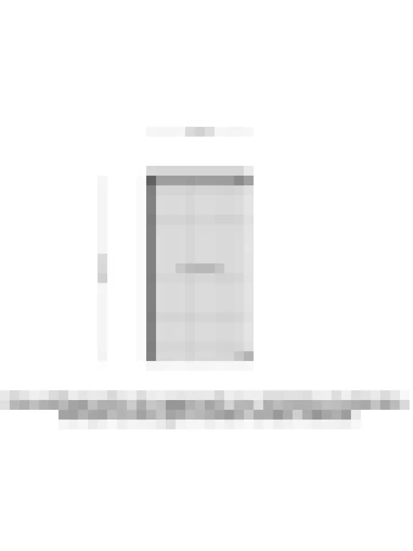 Meester Prinsenstraat 9 Haarsteeg thumbnail 44
