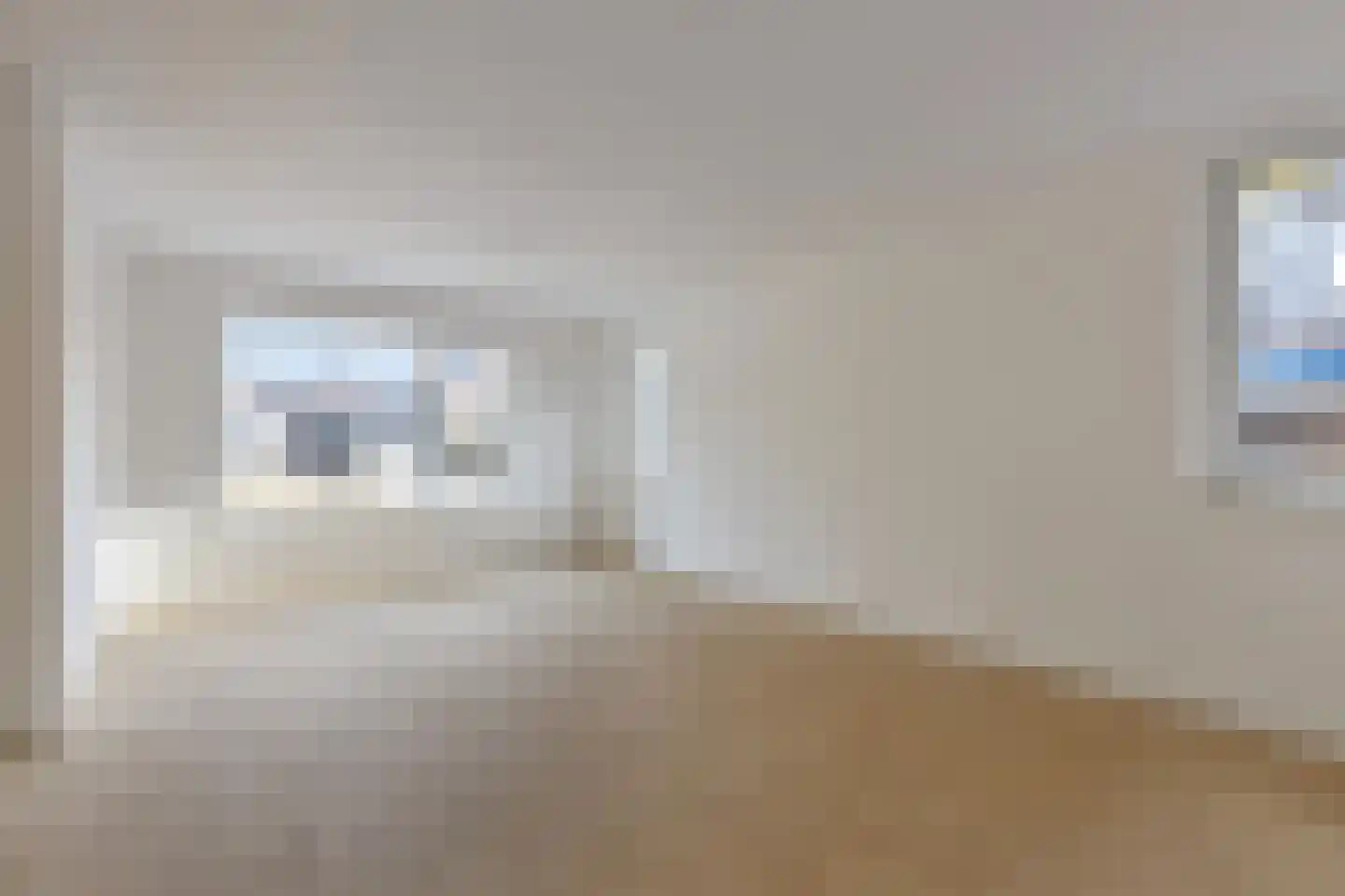 Meester Prinsenstraat 9 Haarsteeg thumbnail 5
