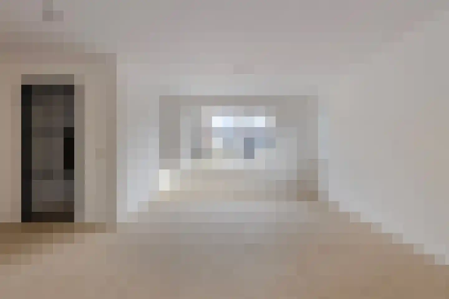 Meester Prinsenstraat 9 Haarsteeg thumbnail 6