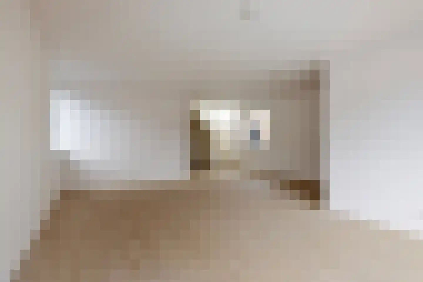 Meester Prinsenstraat 9 Haarsteeg thumbnail 7