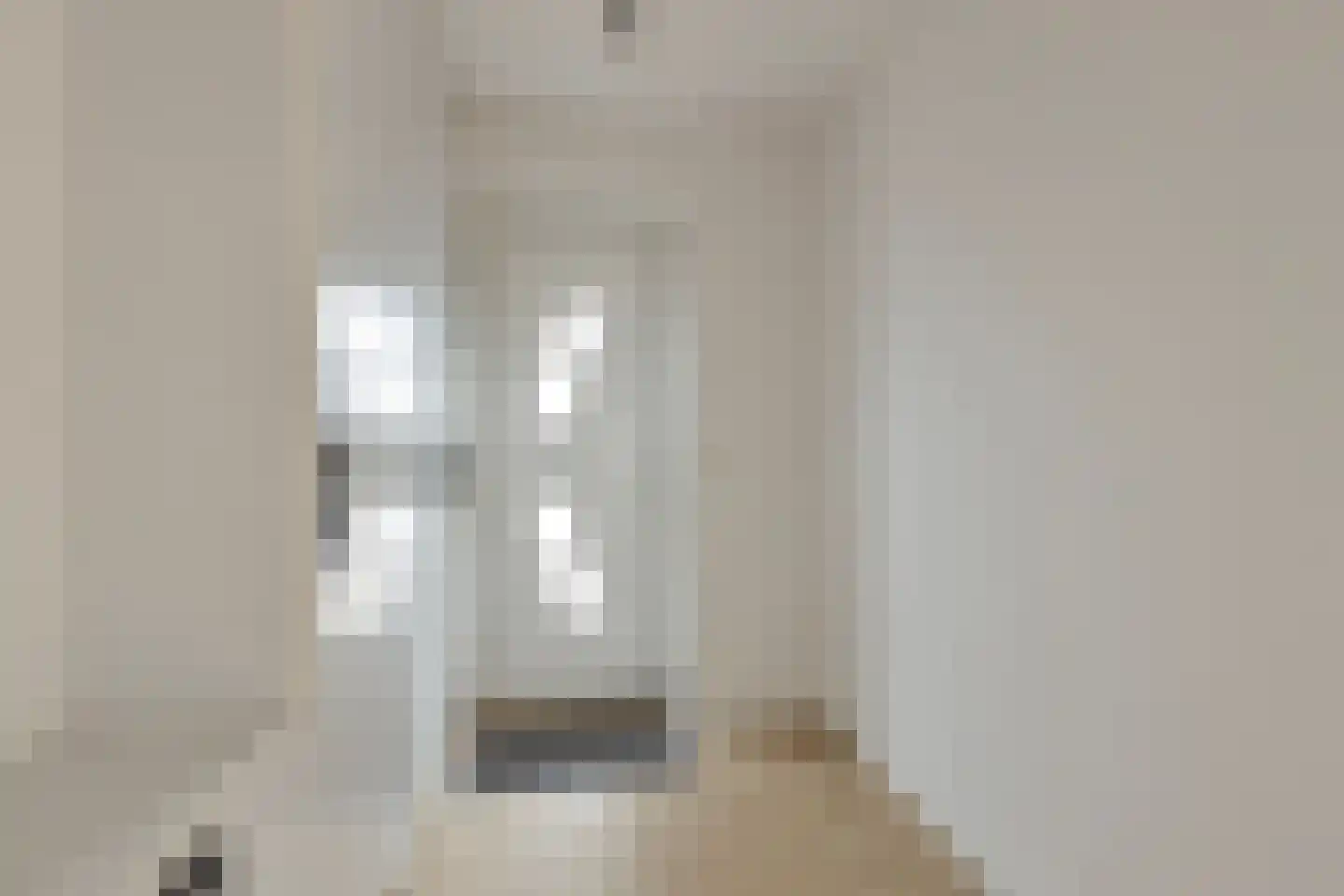 Meester Prinsenstraat 9 Haarsteeg thumbnail 9