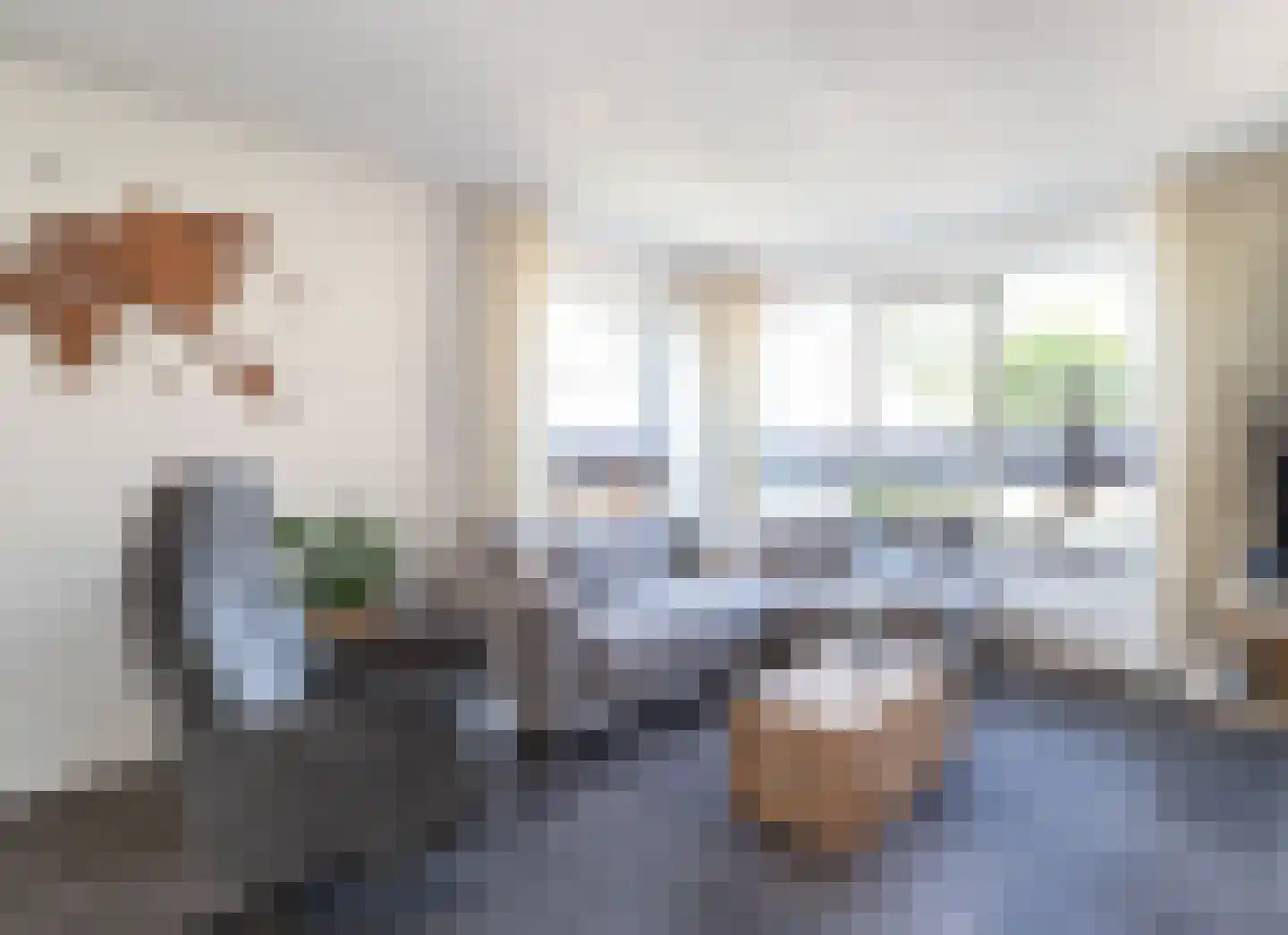 Meester Reijntjesstraat 12 Zevenhuizen thumbnail 10