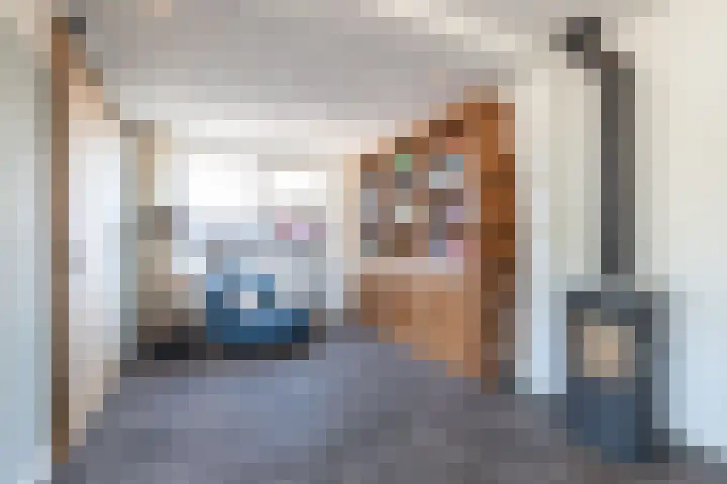 Meester Reijntjesstraat 12 Zevenhuizen thumbnail 12