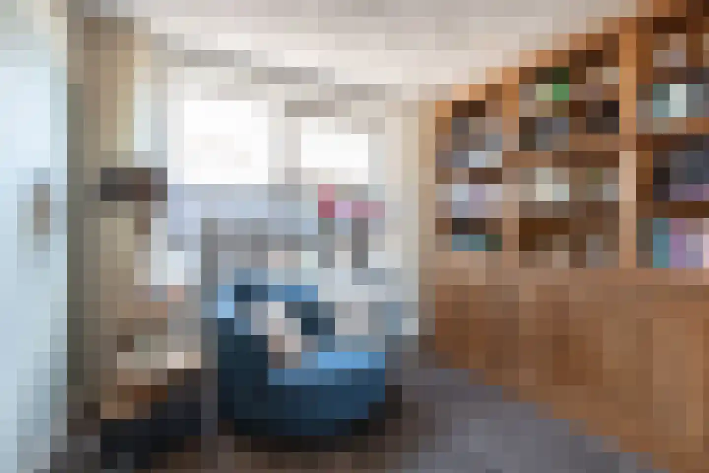 Meester Reijntjesstraat 12 Zevenhuizen thumbnail 13