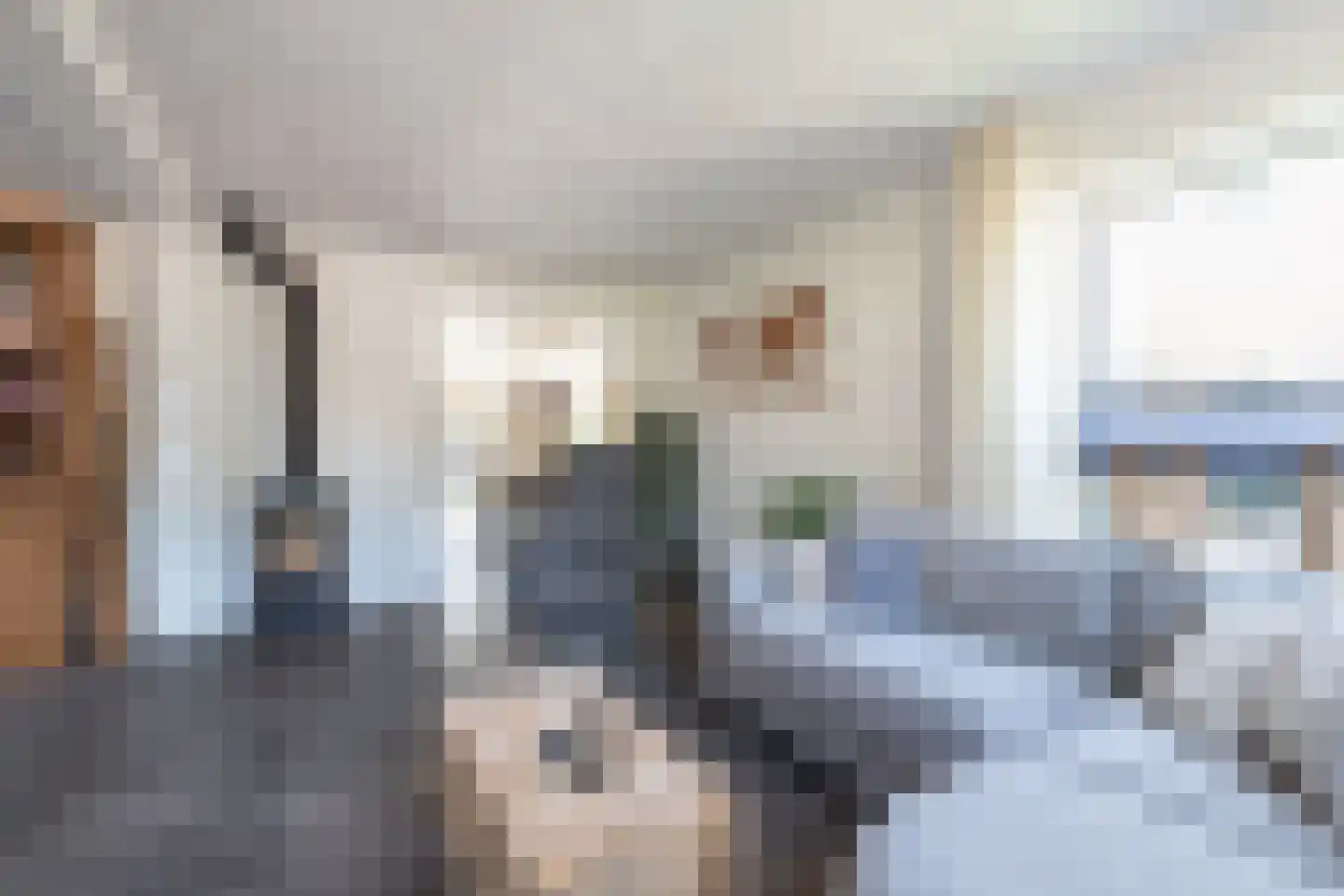 Meester Reijntjesstraat 12 Zevenhuizen thumbnail 14