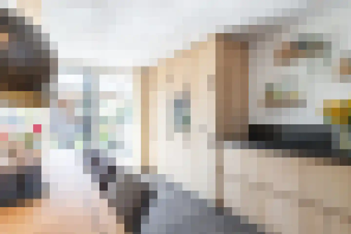 Meester Reijntjesstraat 12 Zevenhuizen thumbnail 16