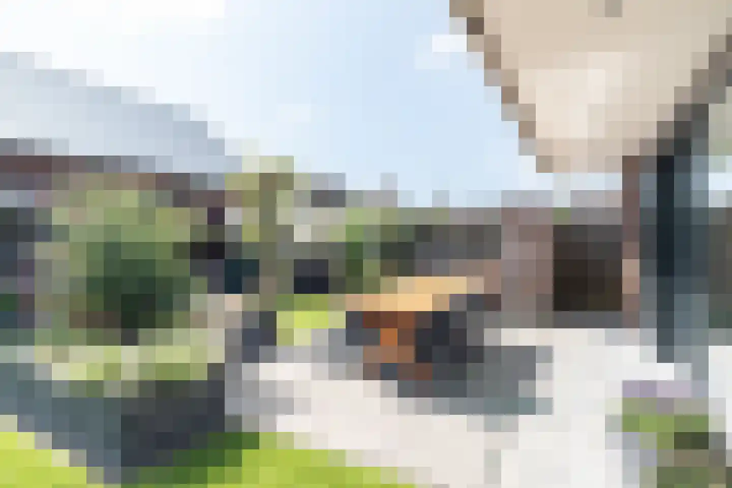 Meester Reijntjesstraat 12 Zevenhuizen thumbnail 17