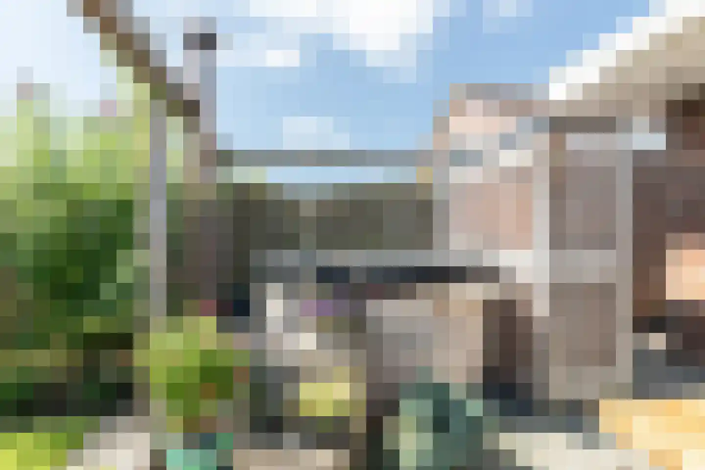 Meester Reijntjesstraat 12 Zevenhuizen thumbnail 18