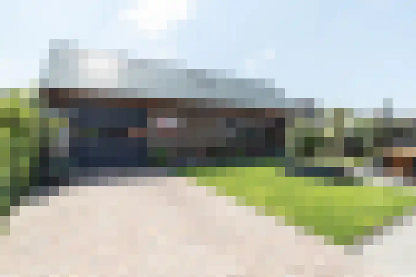 Meester Reijntjesstraat 12 Zevenhuizen foto 2