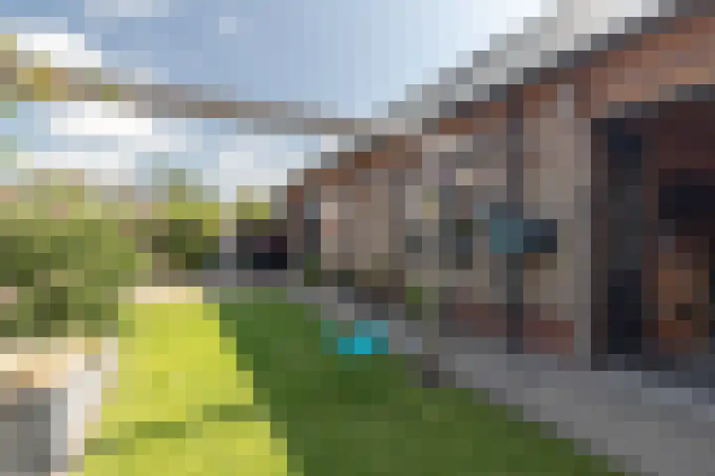 Meester Reijntjesstraat 12 Zevenhuizen thumbnail 21