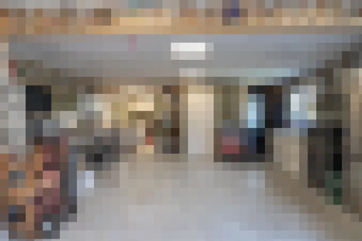Meester Reijntjesstraat 12 Zevenhuizen thumbnail 22