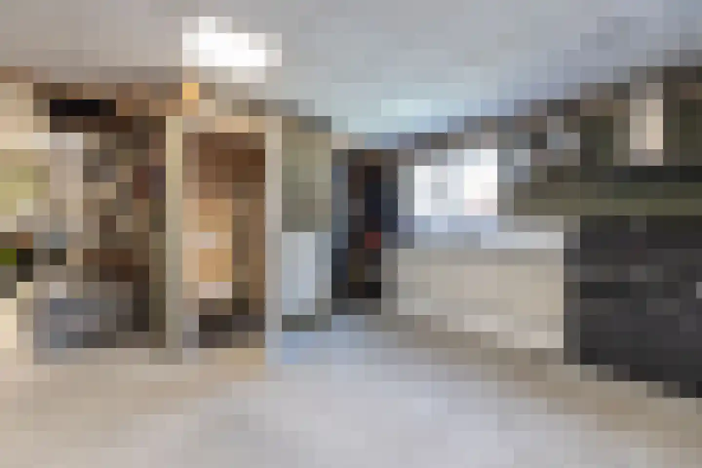 Meester Reijntjesstraat 12 Zevenhuizen thumbnail 23