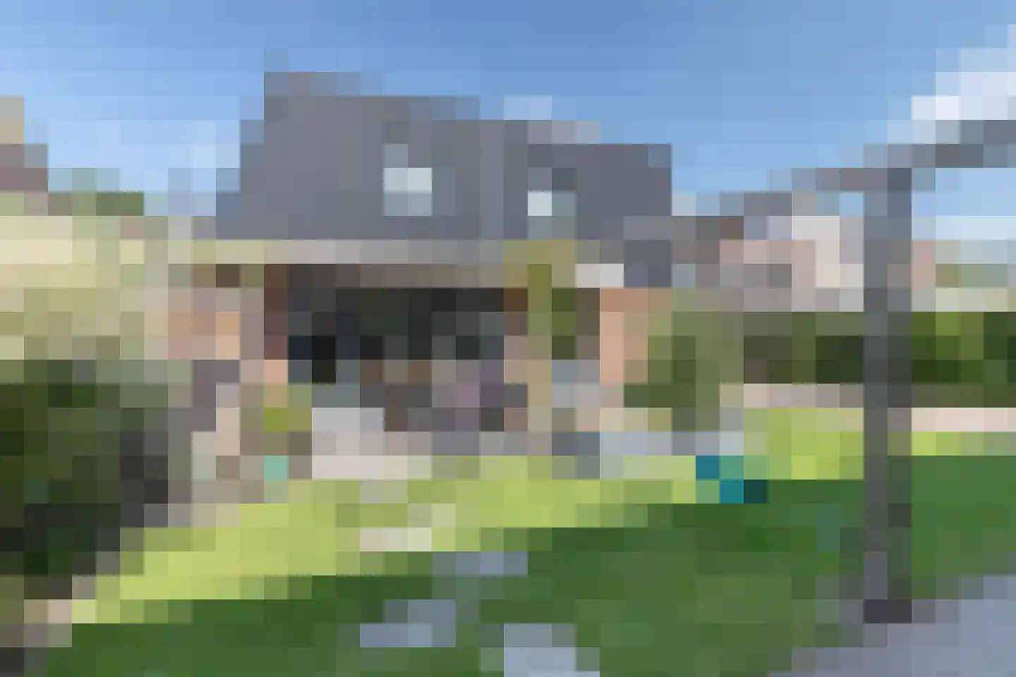 Meester Reijntjesstraat 12 Zevenhuizen thumbnail 24