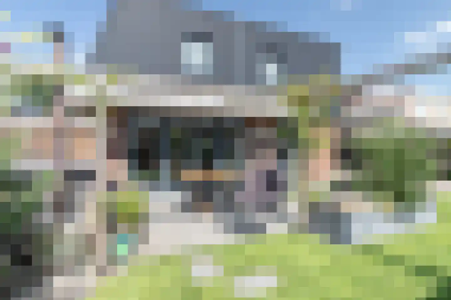 Meester Reijntjesstraat 12 Zevenhuizen thumbnail 25