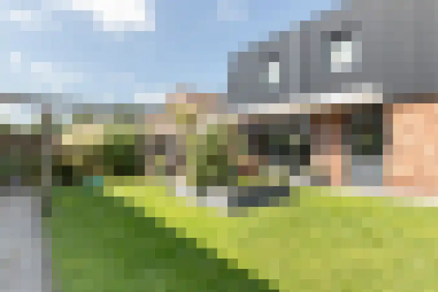 Meester Reijntjesstraat 12 Zevenhuizen thumbnail 26
