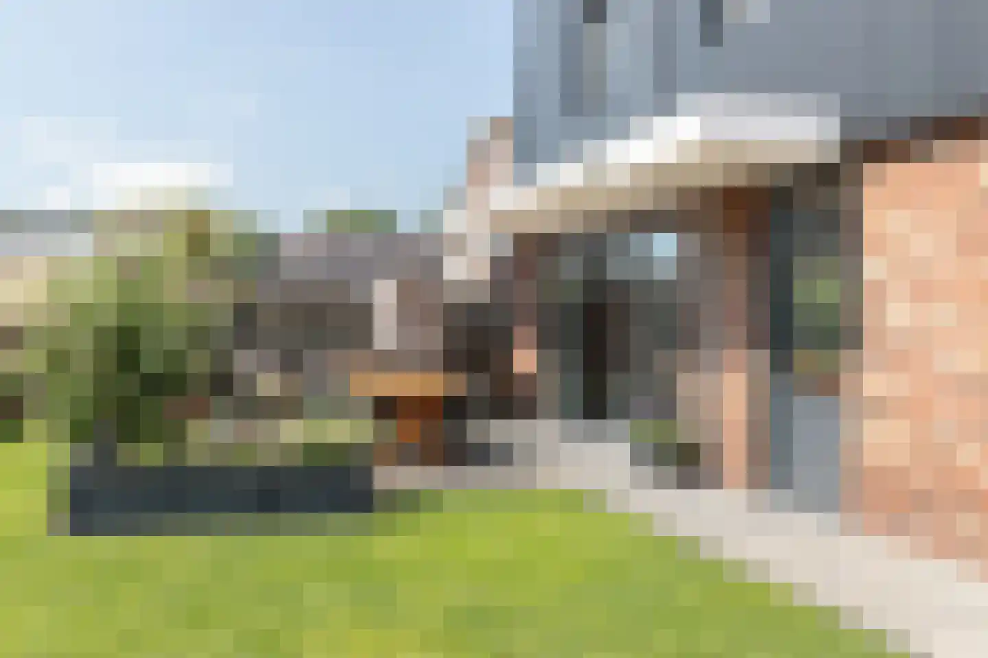 Meester Reijntjesstraat 12 Zevenhuizen thumbnail 27