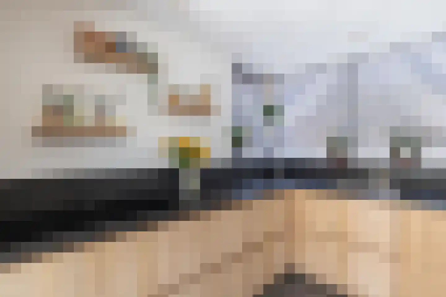 Meester Reijntjesstraat 12 Zevenhuizen thumbnail 30