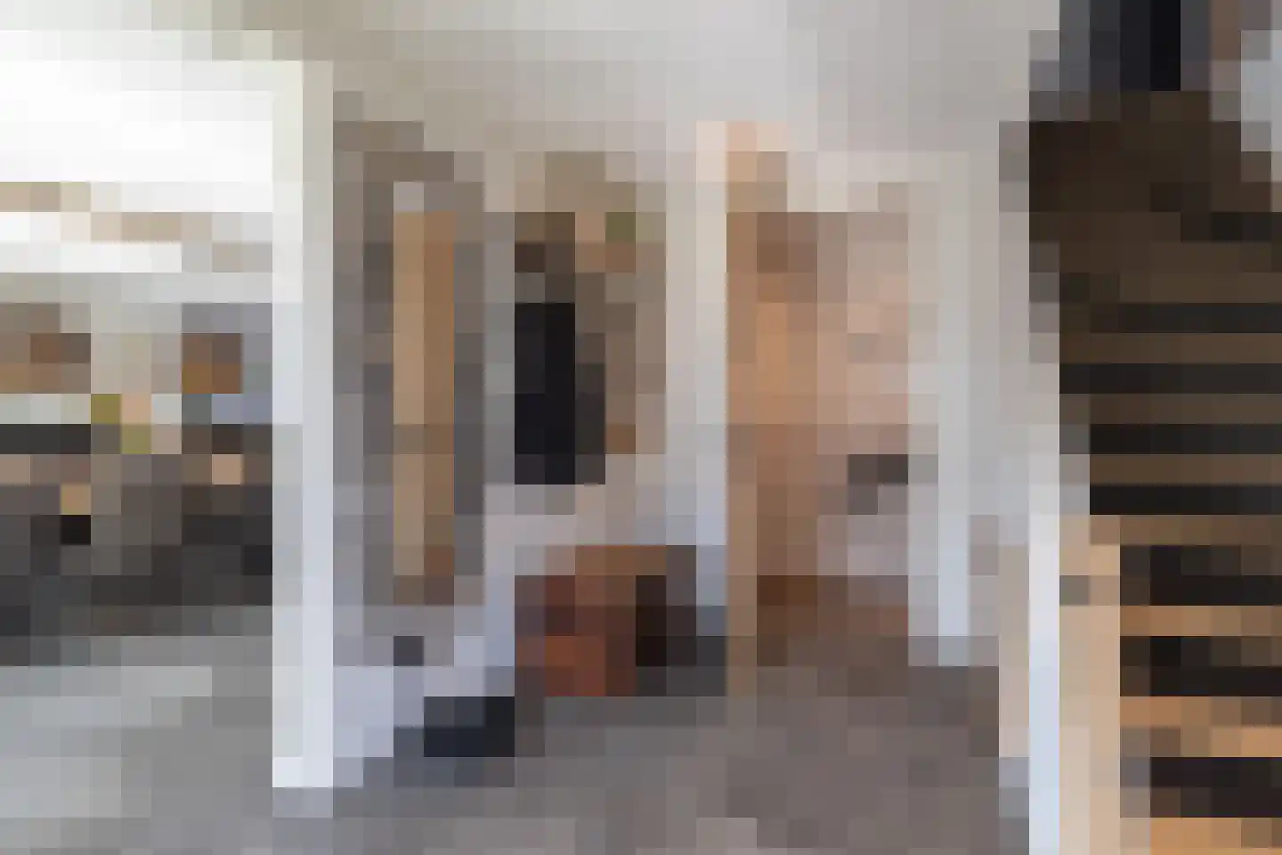 Meester Reijntjesstraat 12 Zevenhuizen thumbnail 31