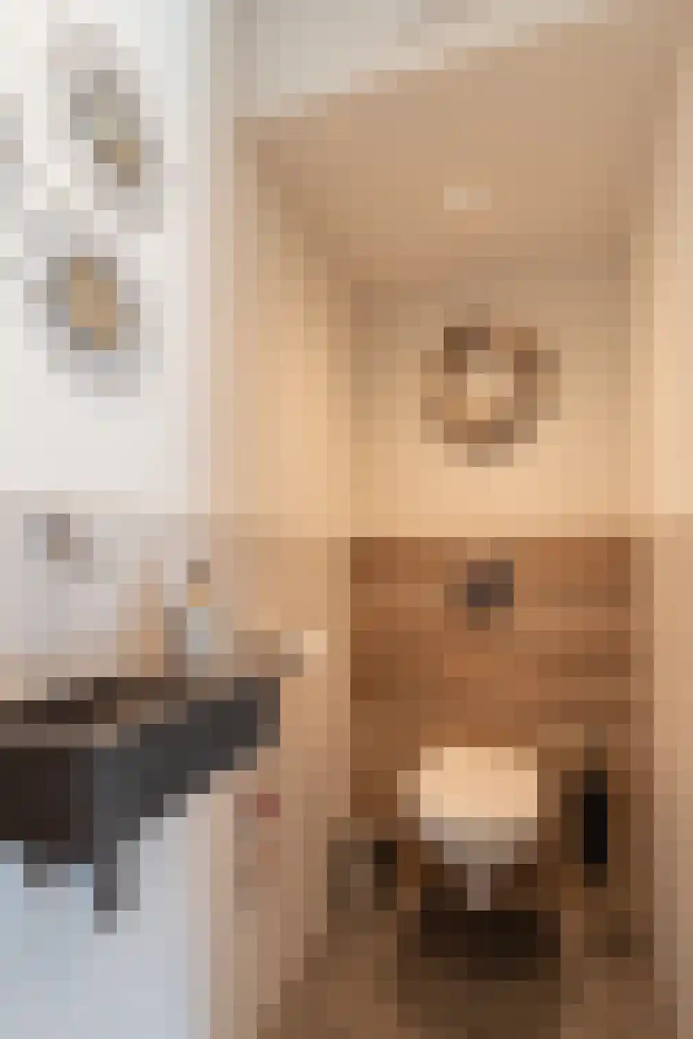 Meester Reijntjesstraat 12 Zevenhuizen thumbnail 32