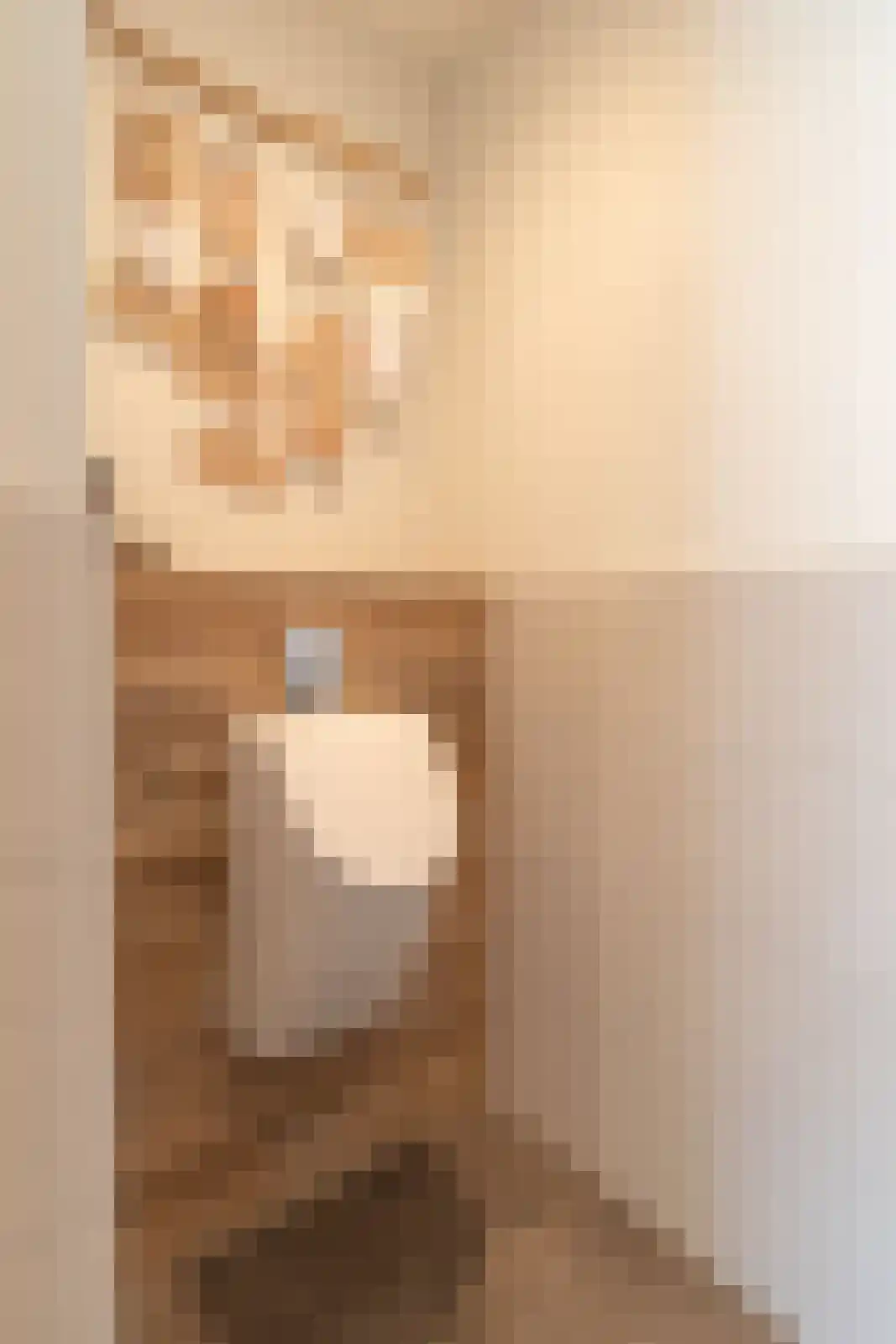 Meester Reijntjesstraat 12 Zevenhuizen thumbnail 33