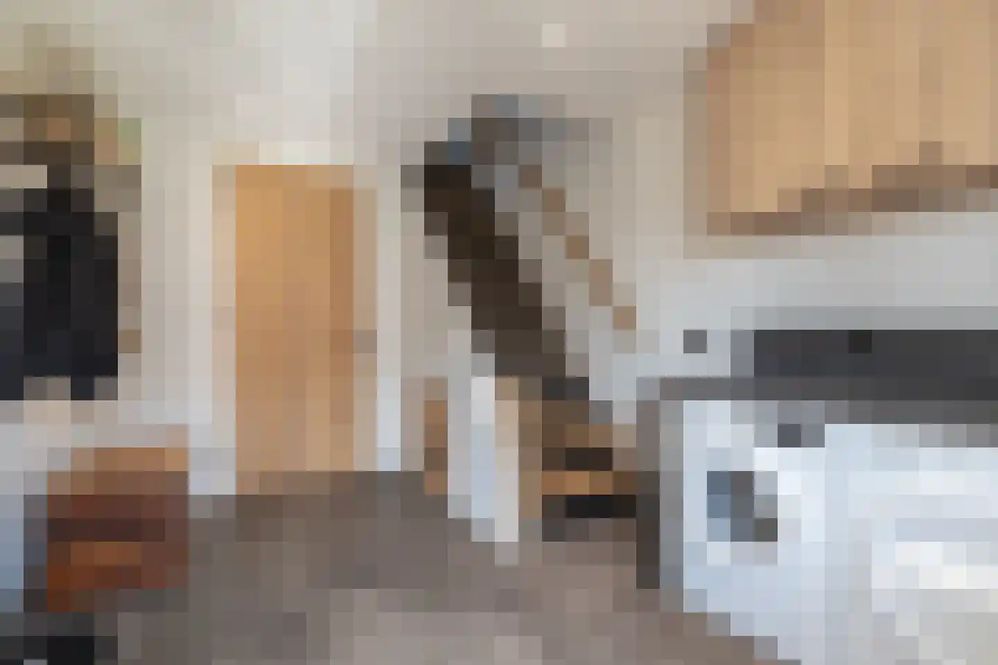 Meester Reijntjesstraat 12 Zevenhuizen thumbnail 34