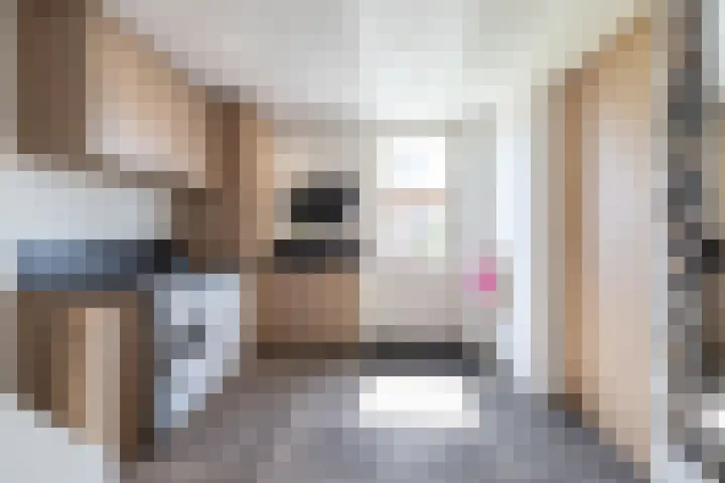 Meester Reijntjesstraat 12 Zevenhuizen thumbnail 35