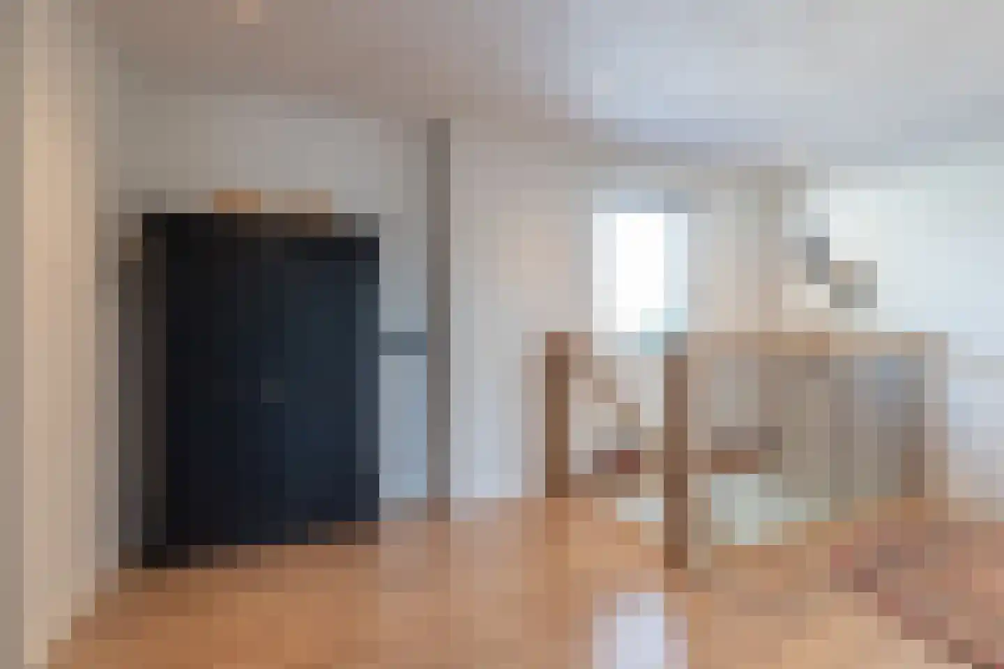 Meester Reijntjesstraat 12 Zevenhuizen thumbnail 37