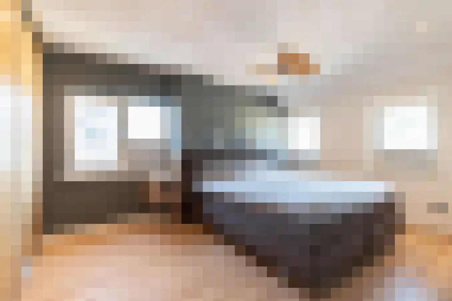 Meester Reijntjesstraat 12 Zevenhuizen thumbnail 38